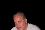 Saturday Beach Party at Edde Sands, Part 2 of 2